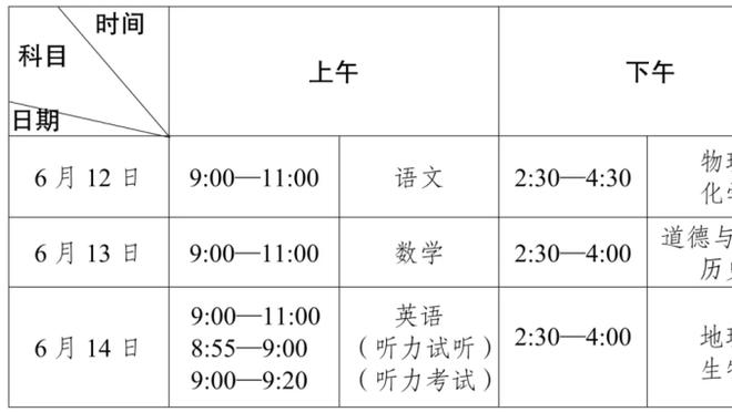 小托马斯：仍想重返NBA 我一直都在努力训练并做好准备